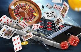 Newest Non GamStop Casino Sites Your Guide to Exciting Gaming Newest Non GamStop Casino Sites Your Guide to Exciting Gaming