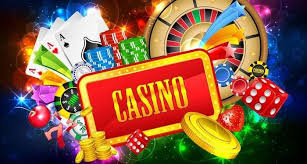 NightBet Casino Registration Process A Step-by-Step Guide