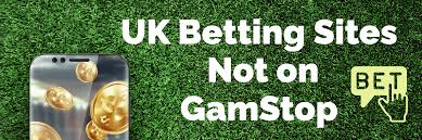 Non GamStop Bookmakers A Comprehensive Guide -1085533042 Non GamStop Bookmakers A Comprehensive Guide -1085533042