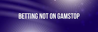 Non GamStop Bookmakers A Comprehensive Guide -1085533042 Non GamStop Bookmakers A Comprehensive Guide -1085533042