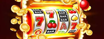 Τα Καλύτερα Online Casino Ο Απόλυτος Οδηγός Τα Καλύτερα Online Casino Ο Απόλυτος Οδηγός