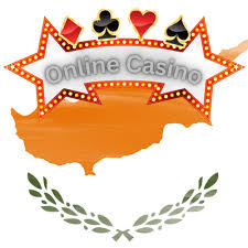 Νόμιμα Online Casino στην Ελλάδα Όλα όσα πρέπει να γνωρίζετε -1672740651 Νόμιμα Online Casino στην Ελλάδα Όλα όσα πρέπει να γνωρίζετε -1672740651