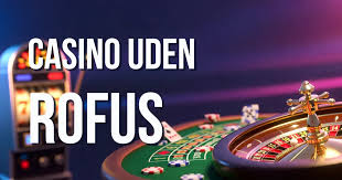 Online Casino Uden MitID En Guide til Sikker Spiloplevelse Online Casino Uden MitID En Guide til Sikker Spiloplevelse