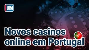 Os Melhores Casinos Online em Portugal A Sua Guia Completo