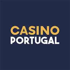 Os Melhores Casinos Online em Portugal Descubra as Melhores Opções para Jogar