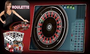 Playing Roulette Not on Gamstop A Live Gaming Experience Playing Roulette Not on Gamstop A Live Gaming Experience