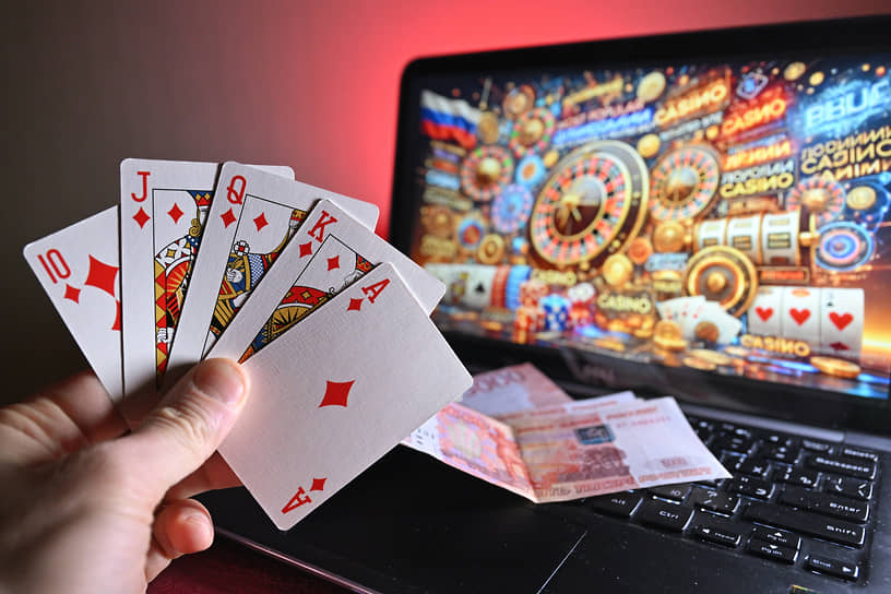 Step-by-Step Guide to the 7Slots Casino Registration Process 1130373863 Step-by-Step Guide to the 7Slots Casino Registration Process 1130373863