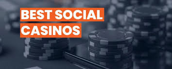 The Rise of Social Casino Sites A New Era in Online Gaming -1086302417 The Rise of Social Casino Sites A New Era in Online Gaming -1086302417