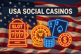 The Rise of Social Casino Sites A New Era in Online Gaming -1086302417 The Rise of Social Casino Sites A New Era in Online Gaming -1086302417