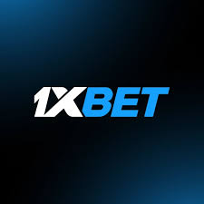 The Ultimate Guide to 1xbet Game Strategies, Features, and More The Ultimate Guide to 1xbet Game Strategies, Features, and More