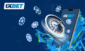 The Ultimate Guide to 1xbet Game Strategies, Features, and More The Ultimate Guide to 1xbet Game Strategies, Features, and More