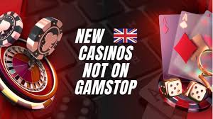 Top 10 No Deposit Casinos for Thrilling Online Gaming Top 10 No Deposit Casinos for Thrilling Online Gaming