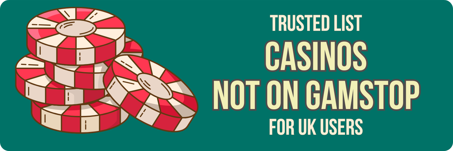 Top 10 No Deposit Casinos for Thrilling Online Gaming Top 10 No Deposit Casinos for Thrilling Online Gaming