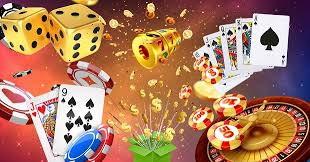 Top Casinos That Accept Credit Cards for Easy Transactions -1801235026