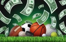 Udenlandske Casinoer Uden MitID - En Guide til Spiloplevelser 1880924223 Udenlandske Casinoer Uden MitID - En Guide til Spiloplevelser 1880924223
