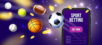 Udenlandske Casinoer Uden MitID - En Guide til Spiloplevelser 1880924223 Udenlandske Casinoer Uden MitID - En Guide til Spiloplevelser 1880924223