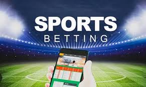 Udenlandske Casinoer Uden MitID - En Guide til Spiloplevelser 1880924223 Udenlandske Casinoer Uden MitID - En Guide til Spiloplevelser 1880924223