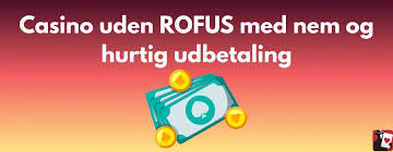 Udenlandske Online Casino En Guide til Spillere -1834407401
