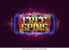 Unlock the Excitement Casino App Free Spins Explained