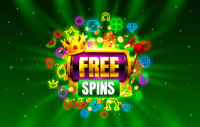 Unlock the Fun A Comprehensive Guide to Gambling App Free Spins Unlock the Fun A Comprehensive Guide to Gambling App Free Spins