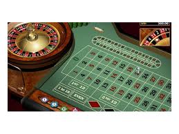 Xtreme Lightning Roulette The Ultimate Casino Experience -1653274714 Xtreme Lightning Roulette The Ultimate Casino Experience -1653274714