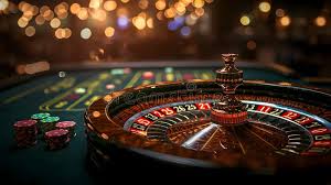 Xtreme Lightning Roulette The Ultimate Casino Experience -1653274714 Xtreme Lightning Roulette The Ultimate Casino Experience -1653274714