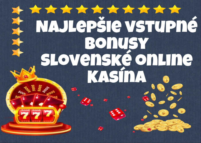 Zahranične kasíno Prečo je dobrý nápad skúsiť ich Zahranične kasíno Prečo je dobrý nápad skúsiť ich