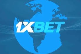 1xbet Japan 日本でのオンラインベッティングの未来 -170260058