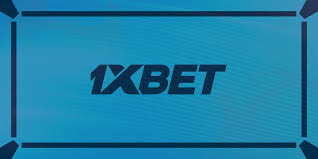 1xBet Malaysia App Your Ultimate Betting Companion -1716017183