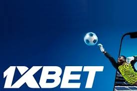 1xbet Приложение Кыргызстан - Удобство ставок на спорт -1810806823