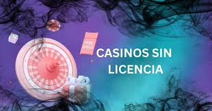 Acceso Seguro a Plataformas Claves y Estrategias