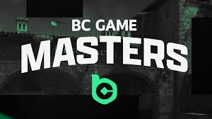 BC.Game Registration Your Guide to Getting Started BC.Game Registration Your Guide to Getting Started