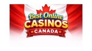 Best Online Casinos in Canada Your Ultimate Guide -195213339 Best Online Casinos in Canada Your Ultimate Guide -195213339