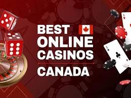 Best Online Casinos in Canada Your Ultimate Guide -195213339 Best Online Casinos in Canada Your Ultimate Guide -195213339