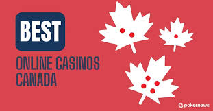 Best Real Money Online Casinos Your Guide to Winning Big Best Real Money Online Casinos Your Guide to Winning Big
