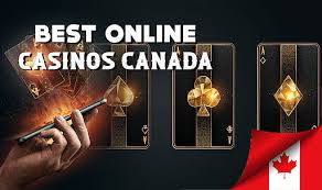 Best Real Money Online Casinos Your Guide to Winning Big Best Real Money Online Casinos Your Guide to Winning Big