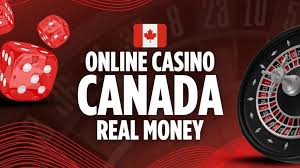 Best Real Money Online Casinos Your Guide to Winning Big Best Real Money Online Casinos Your Guide to Winning Big