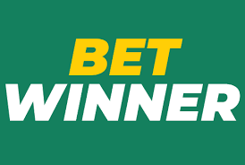 BetWinner Bookmaker Your Guide to Smart Betting