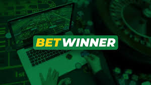 BetWinner Bookmaker Your Guide to Smart Betting