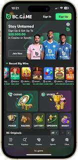 Comprehensive Guide to BC Game Support -1215934964 Comprehensive Guide to BC Game Support -1215934964
