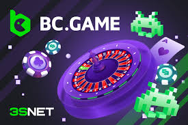 Comprehensive Guide to BC Game Support -1215934964 Comprehensive Guide to BC Game Support -1215934964