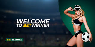 Comprehensive Guide to BetWinner Sportsbook A Premier Betting Experience