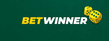 Comprehensive Guide to BetWinner Sportsbook A Premier Betting Experience