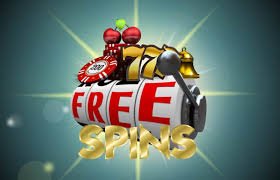 Discover the Excitement of 30 Free Spins No Deposit