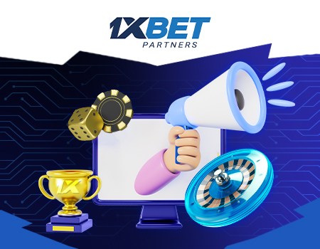 Download the 1xBet App in Korea Your Guide to Easy Betting