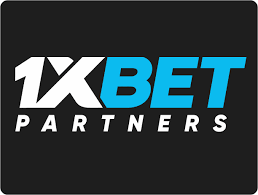 Explore 1xbet Tunisia Your Ultimate Betting Experience -1808053401 Explore 1xbet Tunisia Your Ultimate Betting Experience -1808053401