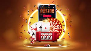 Exploring 6777bet Your Ultimate Online Betting Destination -509813698
