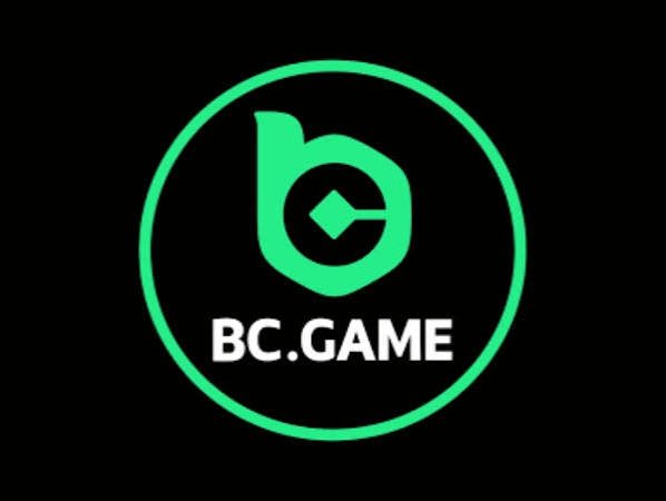 Exploring BC.Game in Pakistan A Comprehensive Guide