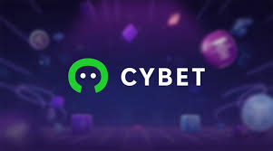 Exploring Cybet Crypto Casino Your Gateway to Digital Gaming