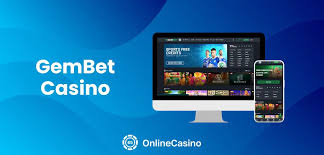 Gembet Betting Your Ultimate Guide to Online Betting -806491464 Gembet Betting Your Ultimate Guide to Online Betting -806491464